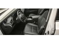 LEXUS ES 2025/8 - 7