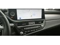 LEXUS ES 2025/8 - 9