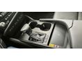 LEXUS ES 2025/8 - 10