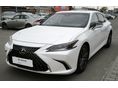 LEXUS ES 2025/8 - 2