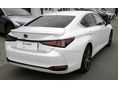 LEXUS ES 2025/8 - 4