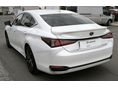 LEXUS ES 2025/8 - 3