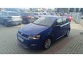 VOLKSWAGEN POLO 2012/2 - 1