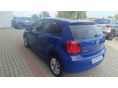VOLKSWAGEN POLO 2012/2 - 4