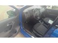 VOLKSWAGEN POLO 2012/2 - 5