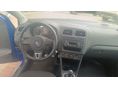 VOLKSWAGEN POLO 2012/2 - 6