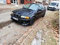 BMW 316 