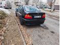 BMW 316 1999/12 - 2