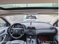 BMW 316 1999/12 - 3