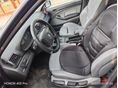 BMW 316 1999/12 - 4