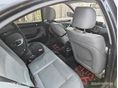 BMW 316 1999/12 - 5