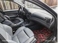 BMW 316 1999/12 - 6
