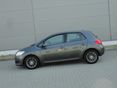 TOYOTA AURIS 2007/3 - 3