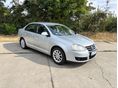 VOLKSWAGEN JETTA V 2008/10 - 2