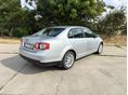 VOLKSWAGEN JETTA V 2008/10 - 3