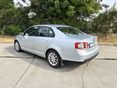 VOLKSWAGEN JETTA V 2008/10 - 4