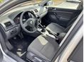 VOLKSWAGEN JETTA V 2008/10 - 5