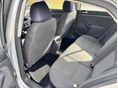 VOLKSWAGEN JETTA V 2008/10 - 6