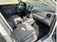 VOLKSWAGEN JETTA V 2008/10 - 7