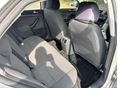 VOLKSWAGEN JETTA V 2008/10 - 8