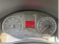 VOLKSWAGEN JETTA V 2008/10 - 9