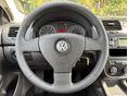 VOLKSWAGEN JETTA V 2008/10 - 10