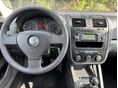 VOLKSWAGEN JETTA V 2008/10 - 11