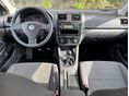VOLKSWAGEN JETTA V 2008/10 - 12