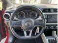 NISSAN MICRA 2023/3 - 5