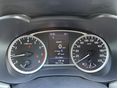 NISSAN MICRA 2023/3 - 6