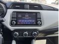NISSAN MICRA 2023/3 - 7