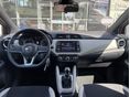 NISSAN MICRA 2023/3 - 8