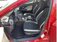 NISSAN MICRA 2023/3 - 9