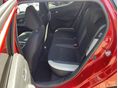 NISSAN MICRA 2023/3 - 10