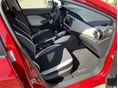 NISSAN MICRA 2023/3 - 11
