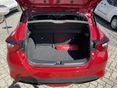 NISSAN MICRA 2023/3 - 12
