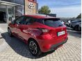 NISSAN MICRA 2023/3 - 3