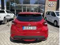 NISSAN MICRA 2023/3 - 4