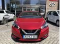 NISSAN MICRA 2023/3 - 2