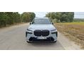 BMW X7 2023/8 - 2