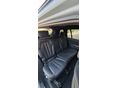 BMW X7 2023/8 - 10