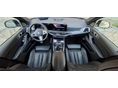 BMW X7 2023/8 - 8