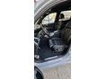 BMW X7 2023/8 - 9