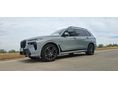 BMW X7 2023/8 - 4