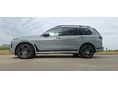 BMW X7 2023/8 - 5