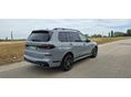 BMW X7 xDrive40d (Automata)