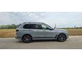 BMW X7 2023/8 - 7