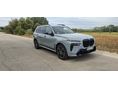 BMW X7 2023/8 - 3