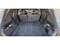 BMW X7 2023/8 - 12