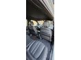 BMW X7 2023/8 - 11